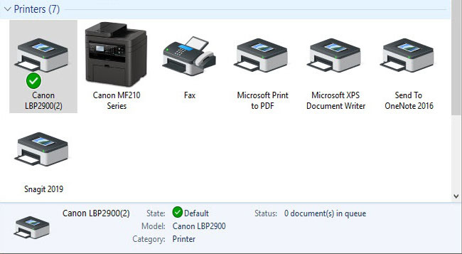 Cách cài đặt máy in Canon 2900 mới nhất 2021,cach cai dat may in canon 2900 moi nhat 2021 Cách cài đặt máy in Canon 2900 mới nhất 2021,cach cai dat may in canon 2900 moi nhat 2021