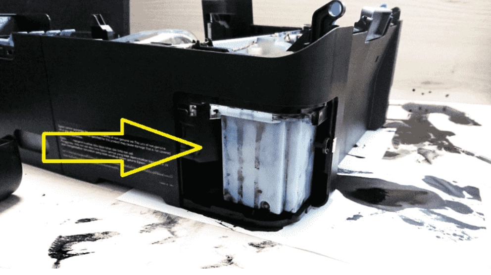 Vệ sinh máy in phun màu Epson lâu ngày không sử dụng tại HCM,ve sinh may in phun mau epson lau ngay khong su dung tai hcm Vệ sinh máy in phun màu Epson lâu ngày không sử dụng tại HCM,ve sinh may in phun mau epson lau ngay khong su dung tai hcm