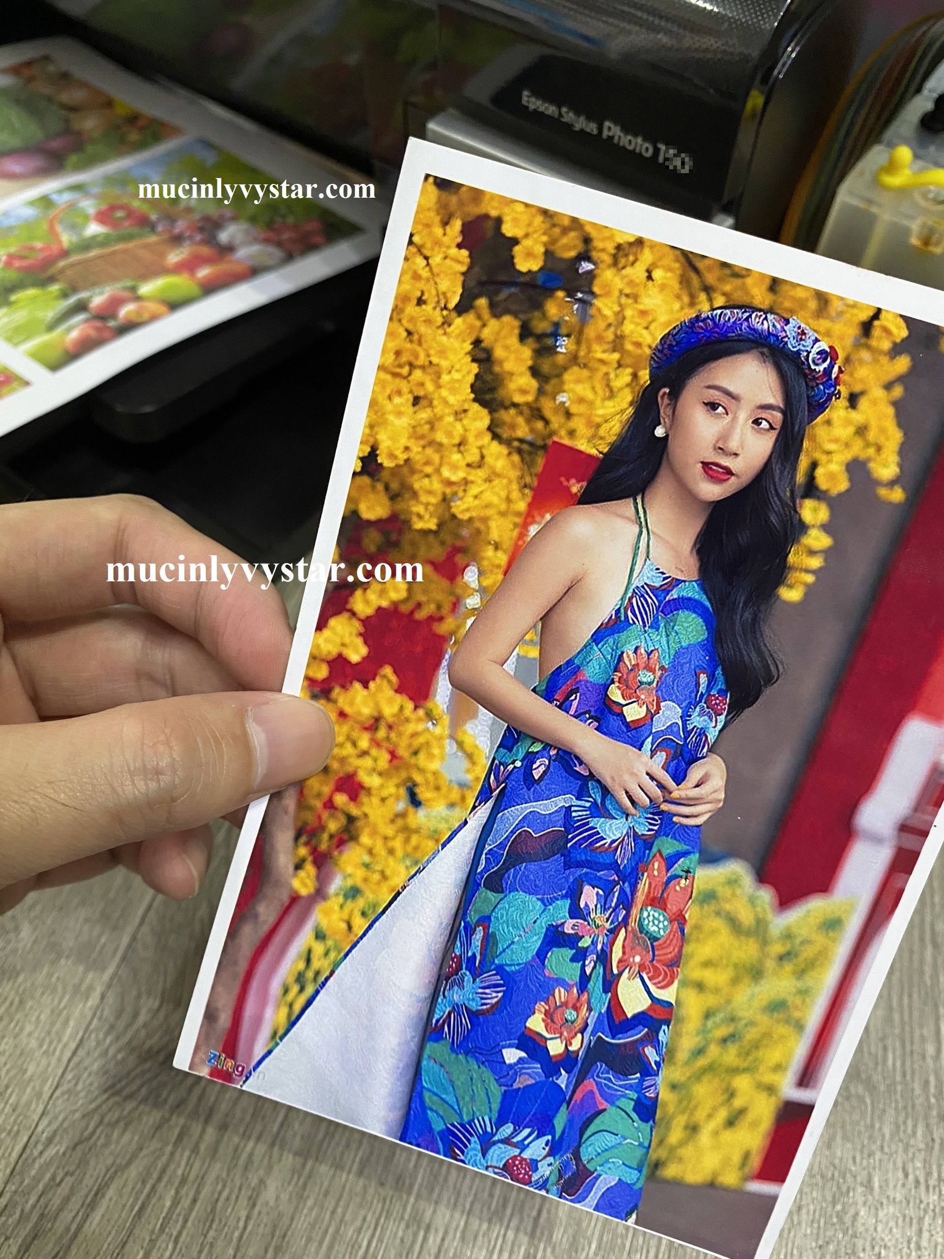 Máy in phun màu Epson L800 khổ A4 chuyên in ảnh,may in phun mau epson l800 kho a4 chuyen in anh Máy in phun màu Epson L800 khổ A4 chuyên in ảnh,may in phun mau epson l800 kho a4 chuyen in anh