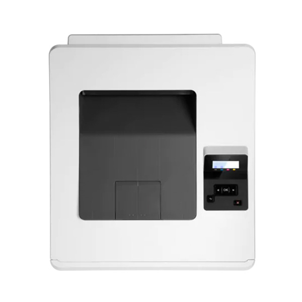 Máy in Laser màu HP Color LaserJet Pro M454dn (W1Y44A) Máy in Laser màu HP Color LaserJet Pro M454dn (W1Y44A)