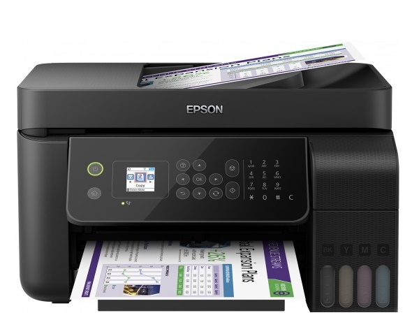 Máy in Epson EcoTank L5190 Wi-Fi All-in-One Ink Tank Printer,may in epson ecotank l5190 wifi all in one ink tank Máy in Epson EcoTank L5190 Wi-Fi All-in-One Ink Tank Printer,may in epson ecotank l5190 wifi all in one ink tank