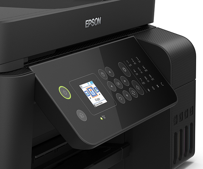 Máy in Epson EcoTank L5190 Wi-Fi All-in-One Ink Tank Printer,may in epson ecotank l5190 wifi all in one ink tank Máy in Epson EcoTank L5190 Wi-Fi All-in-One Ink Tank Printer,may in epson ecotank l5190 wifi all in one ink tank