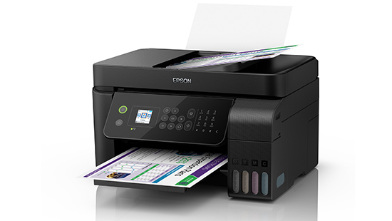 Máy in Epson EcoTank L5190 Wi-Fi All-in-One Ink Tank Printer,may in epson ecotank l5190 wifi all in one ink tank Máy in Epson EcoTank L5190 Wi-Fi All-in-One Ink Tank Printer,may in epson ecotank l5190 wifi all in one ink tank