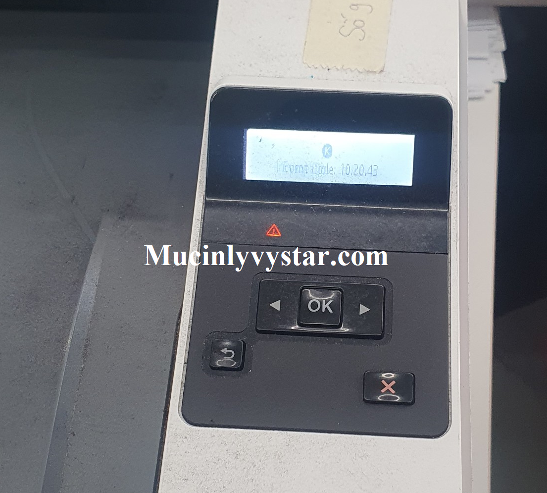 Sửa máy in HP 404dn báo lỗi Event Code 10.20.43,sua may in hp 404dn bao loi event code 10.20.43,may in hp m404dn bao loi 10.20.43,sưa chua may in hp m404dn bao loi 10.20.43 Sửa máy in HP 404dn báo lỗi Event Code 10.20.43,sua may in hp 404dn bao loi event code 10.20.43,may in hp m404dn bao loi 10.20.43,sưa chua may in hp m404dn bao loi 10.20.43