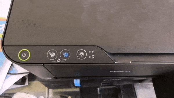 Cách reset bộ đếm máy in Epson L1110 đơn giản nhất,cach reset bo dem may in epson l1110 don gian nhat Cách reset bộ đếm máy in Epson L1110 đơn giản nhất,cach reset bo dem may in epson l1110 don gian nhat