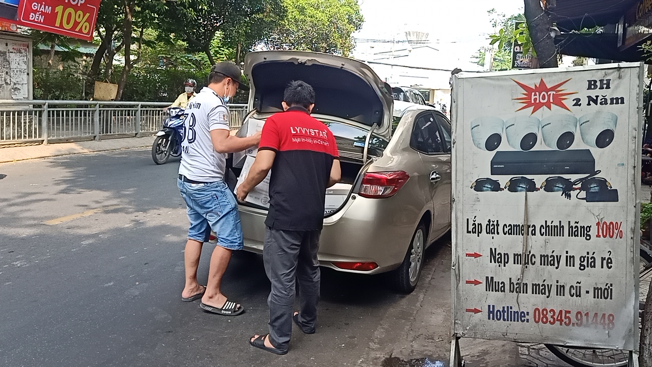 MÁY IN CŨ - MÁY IN THANH LÝ GIÁ RẺ TẠI HCM,may in cu may in thanh ly gia re tai hcm MÁY IN CŨ - MÁY IN THANH LÝ GIÁ RẺ TẠI HCM,may in cu may in thanh ly gia re tai hcm