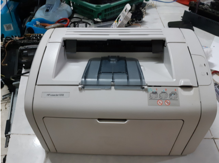 MÁY IN CŨ - MÁY IN THANH LÝ GIÁ RẺ TẠI HCM,may in cu may in thanh ly gia re tai hcm MÁY IN CŨ - MÁY IN THANH LÝ GIÁ RẺ TẠI HCM,may in cu may in thanh ly gia re tai hcm