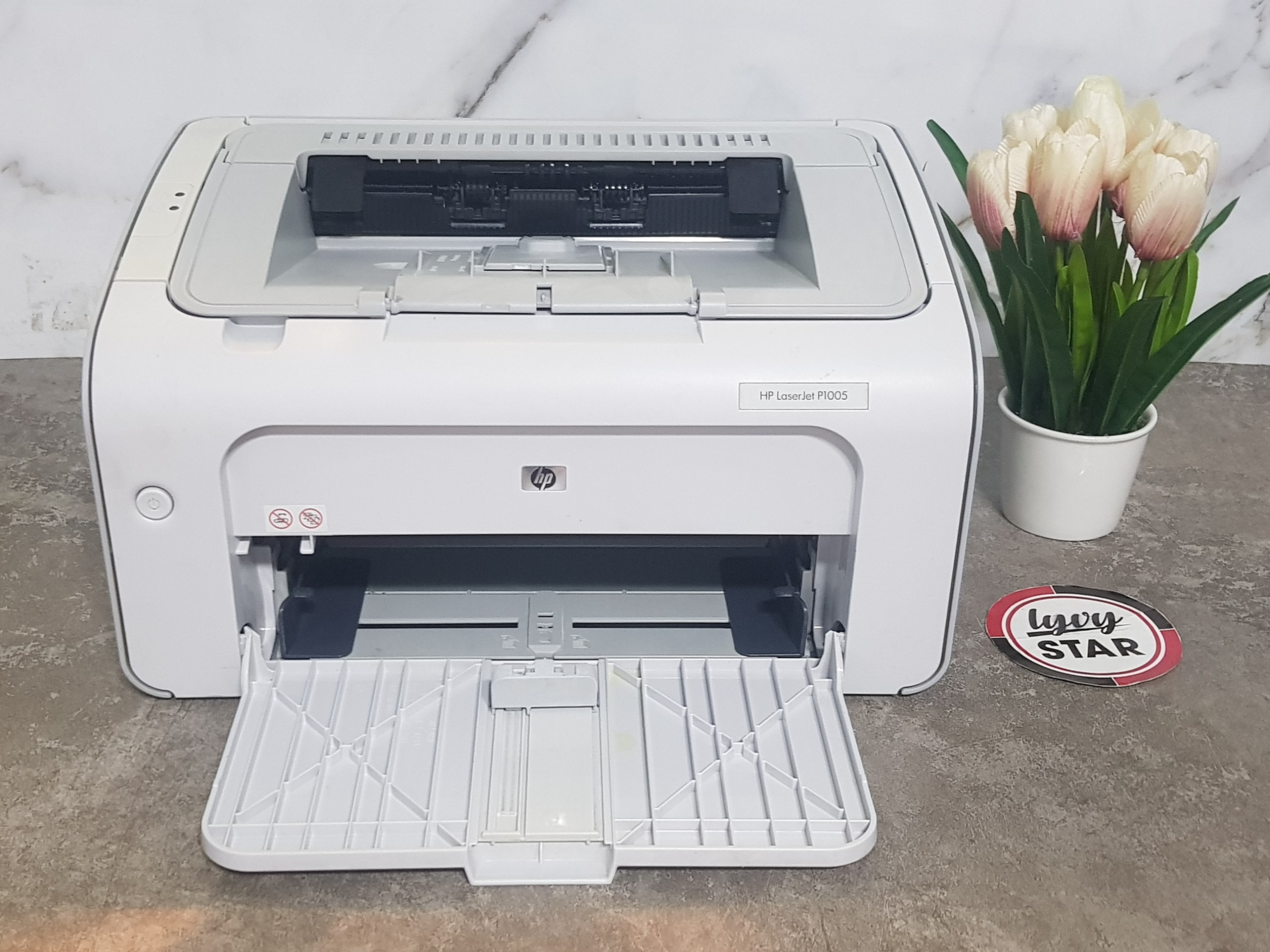 MÁY IN CŨ - MÁY IN THANH LÝ GIÁ RẺ TẠI HCM,may in cu may in thanh ly gia re tai hcm MÁY IN CŨ - MÁY IN THANH LÝ GIÁ RẺ TẠI HCM,may in cu may in thanh ly gia re tai hcm