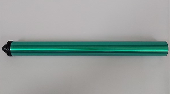 Đơn vị sửa chữa máy in HP M211D M211DW M236DW HCM,don vi sua chua may in hp m211d m211dw m236dw hcm,sua may in m211d m211dw m236dw bi ket giay,m211d m211dw m236dw khong nhan lenh in,thay bao lua hp m211d m211dw m236dw Đơn vị sửa chữa máy in HP M211D M211DW M236DW HCM,don vi sua chua may in hp m211d m211dw m236dw hcm,sua may in m211d m211dw m236dw bi ket giay,m211d m211dw m236dw khong nhan lenh in,thay bao lua hp m211d m211dw m236dw