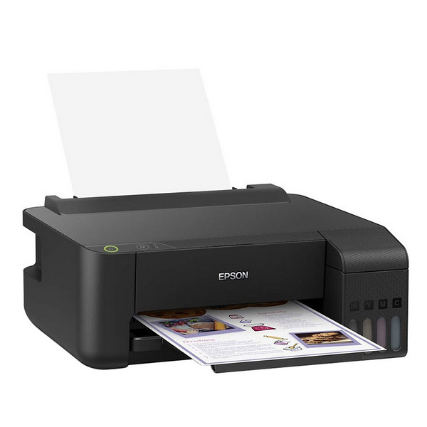 Máy in Epson EcoTank L1110 Ink Tank Printer,may in epson ecotank l1110 ink tank printer Máy in Epson EcoTank L1110 Ink Tank Printer,may in epson ecotank l1110 ink tank printer