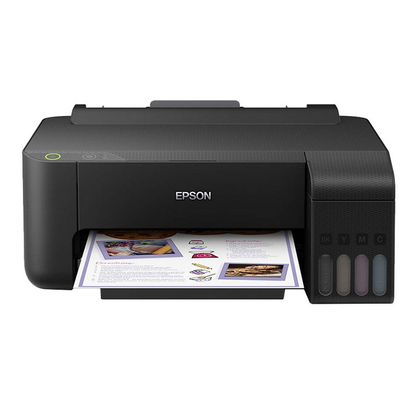 Máy in Epson EcoTank L1110 Ink Tank Printer,may in epson ecotank l1110 ink tank printer Máy in Epson EcoTank L1110 Ink Tank Printer,may in epson ecotank l1110 ink tank printer