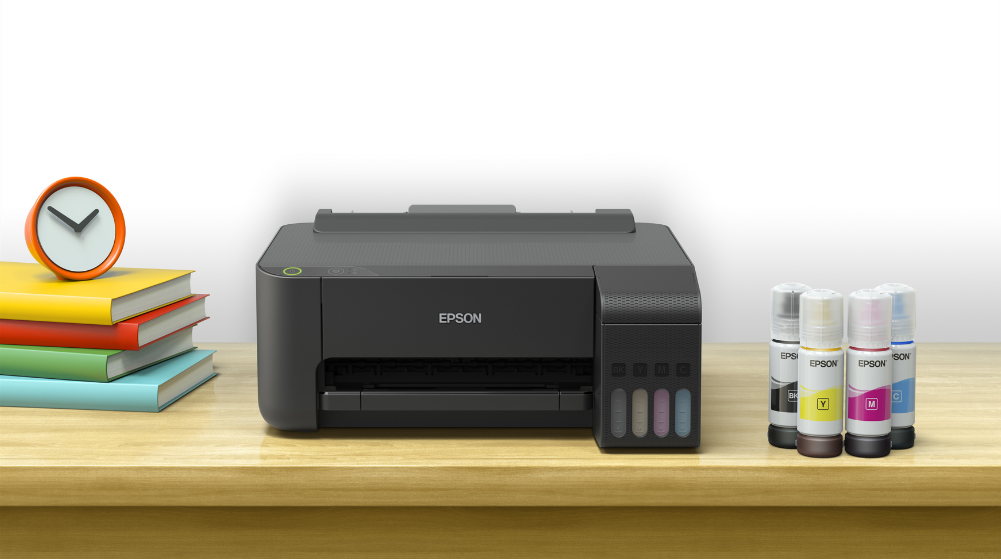 Máy in Epson EcoTank L1110 Ink Tank Printer,may in epson ecotank l1110 ink tank printer Máy in Epson EcoTank L1110 Ink Tank Printer,may in epson ecotank l1110 ink tank printer