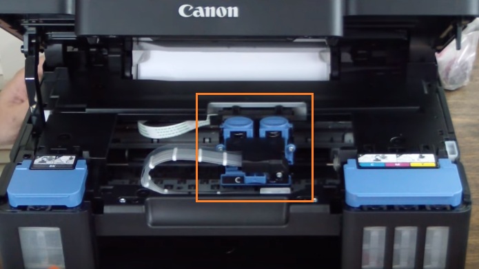 Sửa chữa máy in Canon G1010/G2010/G3010/G4010 in bị nghẹt mực,sua chua may in canon G1010/G2010/G3010/G4010 in bi nghet muc Sửa chữa máy in Canon G1010/G2010/G3010/G4010 in bị nghẹt mực,sua chua may in canon G1010/G2010/G3010/G4010 in bi nghet muc
