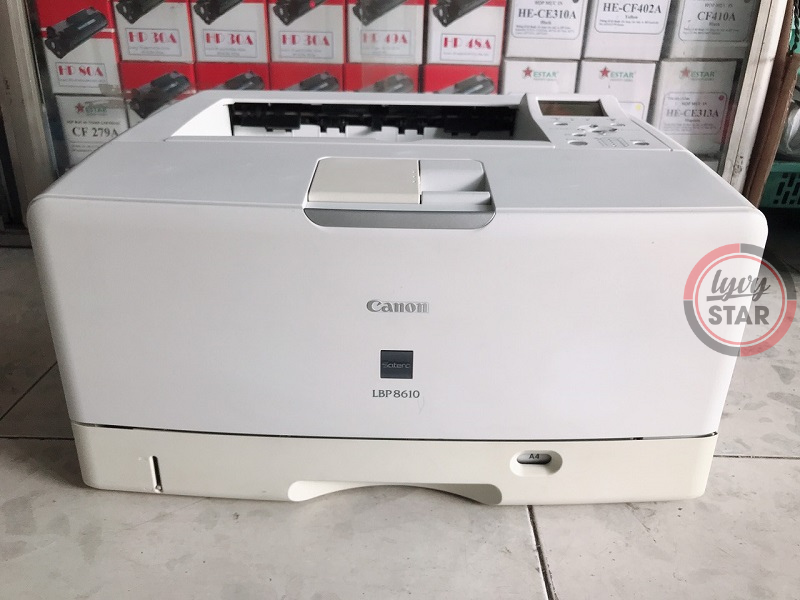 MÁY IN CŨ - MÁY IN THANH LÝ GIÁ RẺ TẠI HCM,may in cu may in thanh ly gia re tai hcm MÁY IN CŨ - MÁY IN THANH LÝ GIÁ RẺ TẠI HCM,may in cu may in thanh ly gia re tai hcm