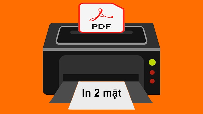 MÁY IN CŨ - MÁY IN THANH LÝ GIÁ RẺ TẠI HCM,may in cu may in thanh ly gia re tai hcm MÁY IN CŨ - MÁY IN THANH LÝ GIÁ RẺ TẠI HCM,may in cu may in thanh ly gia re tai hcm