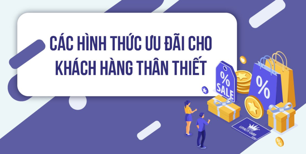 Sửa chữa máy in Canon G1010/G2010/G3010/G4010 in bị nghẹt mực,sua chua may in canon G1010/G2010/G3010/G4010 in bi nghet muc Sửa chữa máy in Canon G1010/G2010/G3010/G4010 in bị nghẹt mực,sua chua may in canon G1010/G2010/G3010/G4010 in bi nghet muc