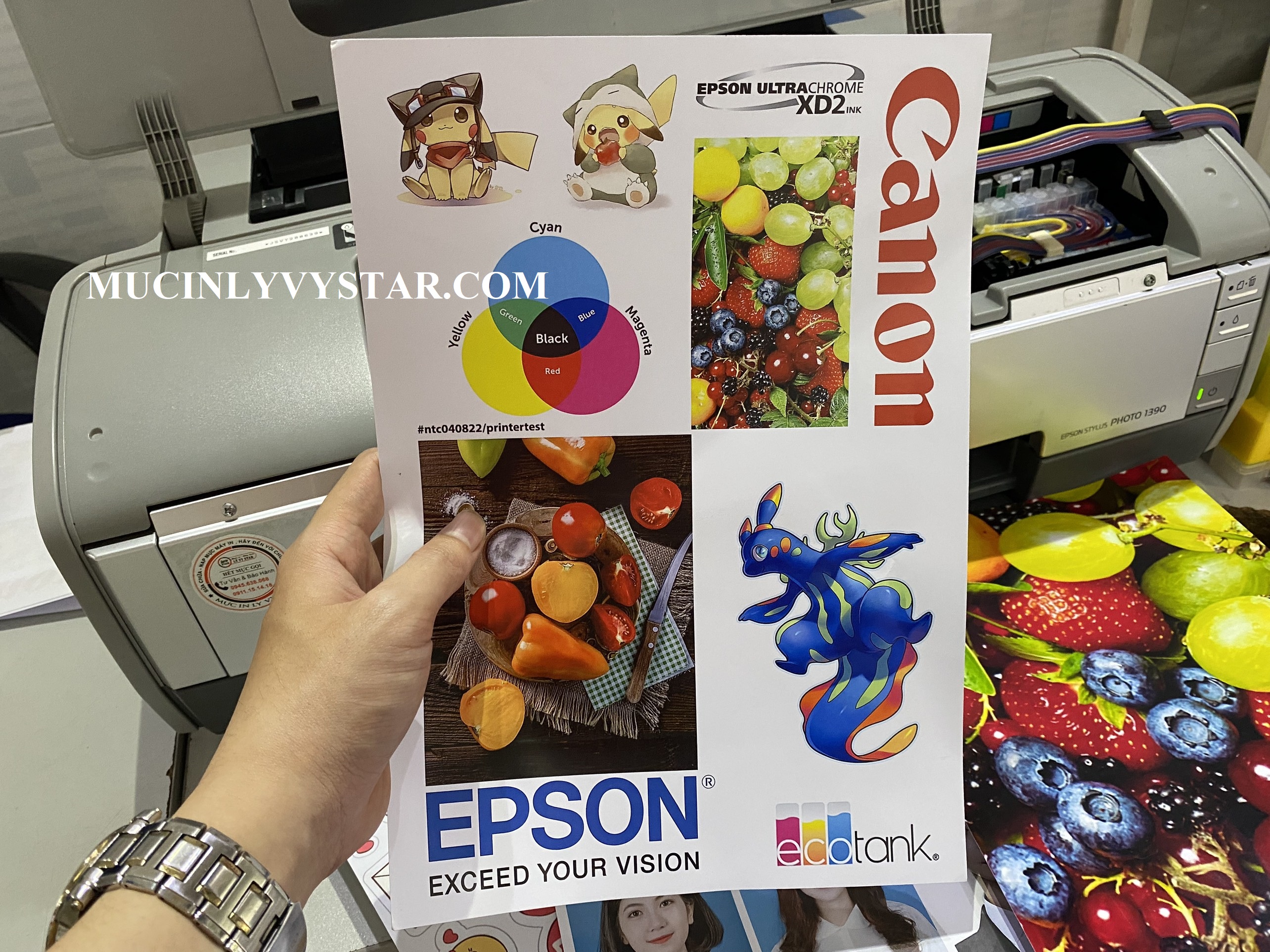 Cách bảo quản máy in phun màu cho người mới sử dụng,cach bao quan may in phun mau cho nguoi moi su dung,cach bao quan may in phun mau,cach tang tuoi tho may in phun mau Cách bảo quản máy in phun màu cho người mới sử dụng,cach bao quan may in phun mau cho nguoi moi su dung,cach bao quan may in phun mau,cach tang tuoi tho may in phun mau