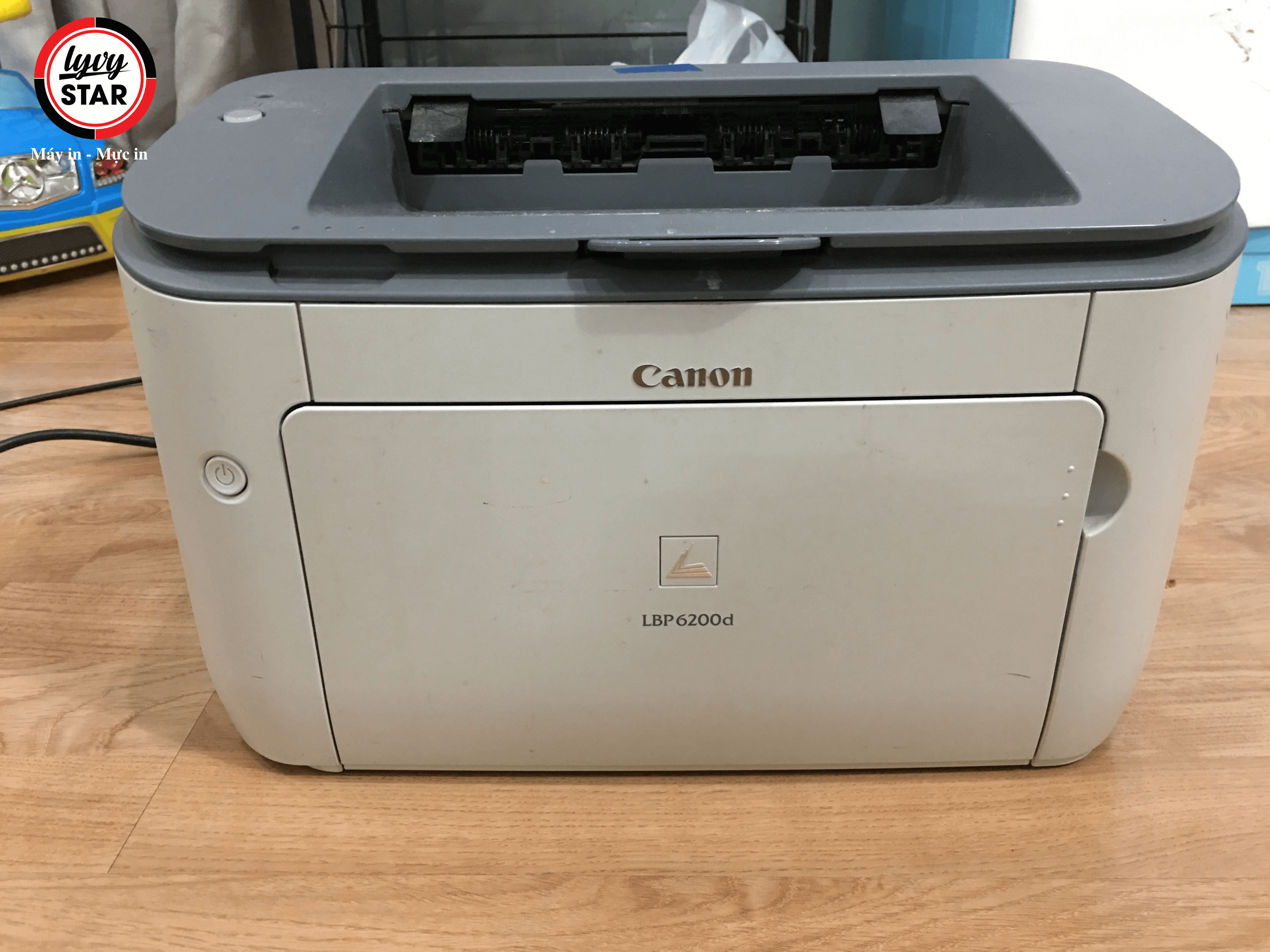 MÁY IN CŨ - MÁY IN THANH LÝ GIÁ RẺ TẠI HCM,may in cu may in thanh ly gia re tai hcm MÁY IN CŨ - MÁY IN THANH LÝ GIÁ RẺ TẠI HCM,may in cu may in thanh ly gia re tai hcm