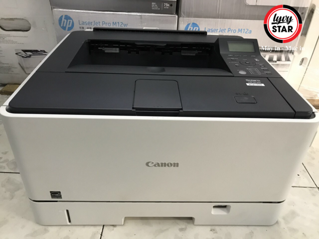 MÁY IN CŨ - MÁY IN THANH LÝ GIÁ RẺ TẠI HCM,may in cu may in thanh ly gia re tai hcm MÁY IN CŨ - MÁY IN THANH LÝ GIÁ RẺ TẠI HCM,may in cu may in thanh ly gia re tai hcm