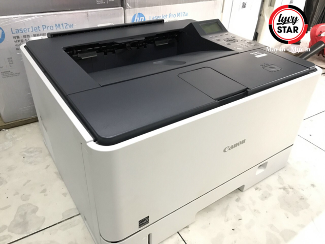 MÁY IN CŨ - MÁY IN THANH LÝ GIÁ RẺ TẠI HCM,may in cu may in thanh ly gia re tai hcm MÁY IN CŨ - MÁY IN THANH LÝ GIÁ RẺ TẠI HCM,may in cu may in thanh ly gia re tai hcm