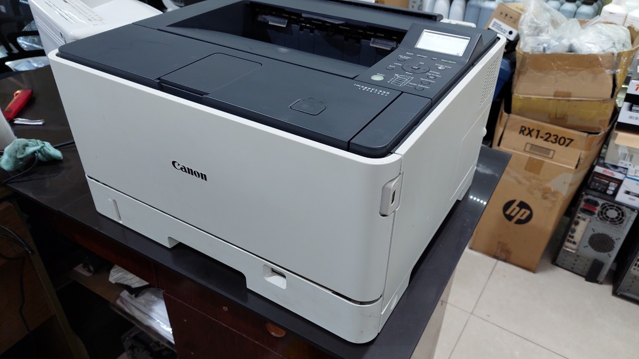 MÁY IN CŨ - MÁY IN THANH LÝ GIÁ RẺ TẠI HCM,may in cu may in thanh ly gia re tai hcm MÁY IN CŨ - MÁY IN THANH LÝ GIÁ RẺ TẠI HCM,may in cu may in thanh ly gia re tai hcm