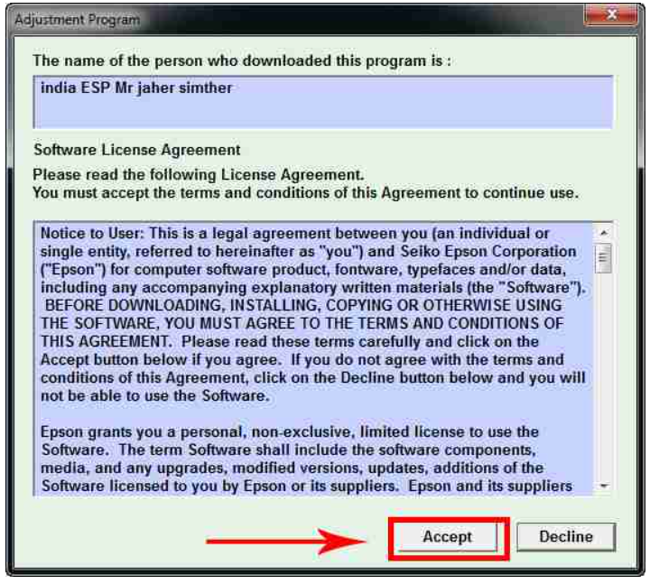 Hướng dẫn sửa lỗi máy in Epson L120 nháy 2 đèn,huong dan sua loi may in epson l120 nhay 2 den Hướng dẫn sửa lỗi máy in Epson L120 nháy 2 đèn,huong dan sua loi may in epson l120 nhay 2 den