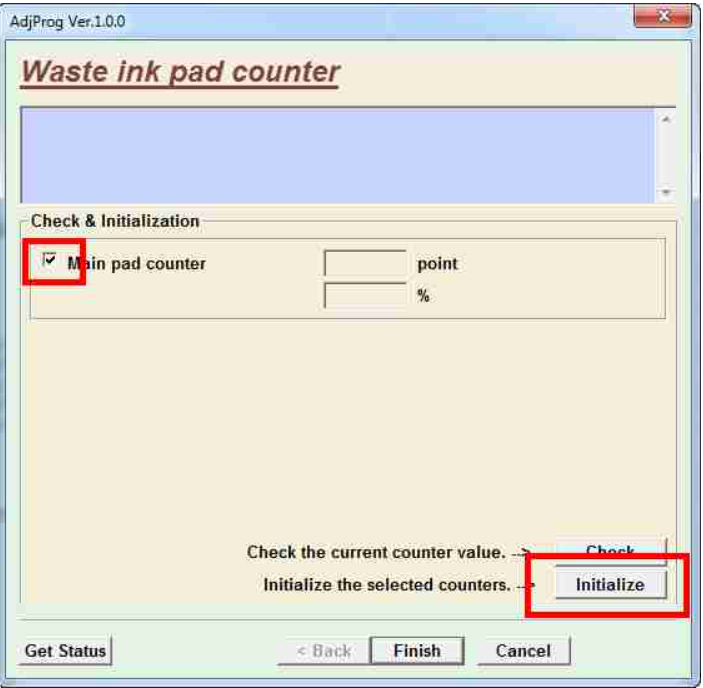 Hướng dẫn sửa lỗi máy in Epson L120 nháy 2 đèn,huong dan sua loi may in epson l120 nhay 2 den Hướng dẫn sửa lỗi máy in Epson L120 nháy 2 đèn,huong dan sua loi may in epson l120 nhay 2 den