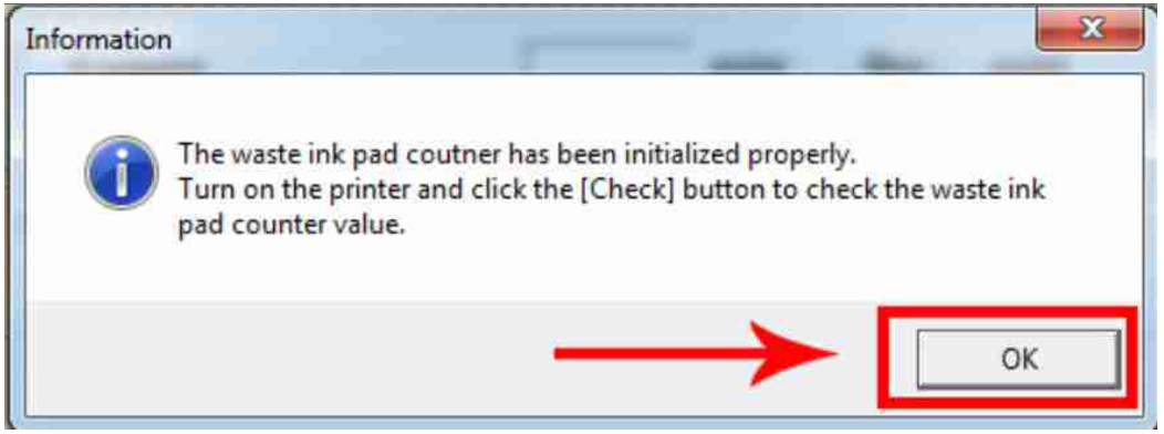 Hướng dẫn sửa lỗi máy in Epson L120 nháy 2 đèn,huong dan sua loi may in epson l120 nhay 2 den Hướng dẫn sửa lỗi máy in Epson L120 nháy 2 đèn,huong dan sua loi may in epson l120 nhay 2 den