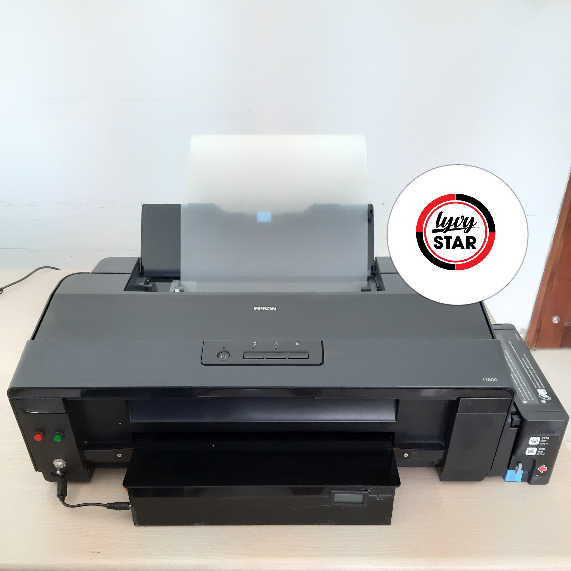 Sửa máy in PET Epson L1800 in sai màu tại HCM,sua may in pet epson l1800 in sai mau tai hcm,sua may in pet chuyen nhiet epson l1800 in khong dung mau,phuc hoi dau phun may in pet chuyen nhiet epson l1800, thay dau phun may in pet chuyen nhiet epson l1800 khu vuc hcm Sửa máy in PET Epson L1800 in sai màu tại HCM,sua may in pet epson l1800 in sai mau tai hcm,sua may in pet chuyen nhiet epson l1800 in khong dung mau,phuc hoi dau phun may in pet chuyen nhiet epson l1800, thay dau phun may in pet chuyen nhiet epson l1800 khu vuc hcm