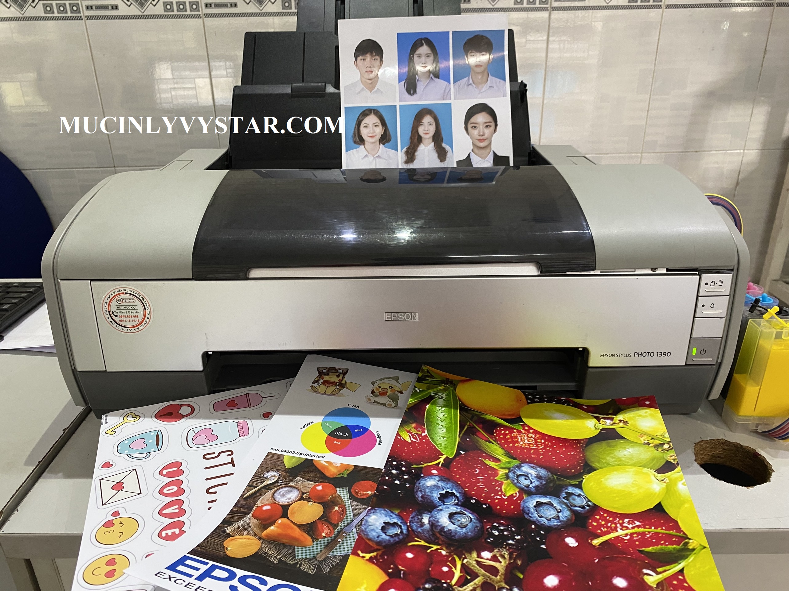 Báo giá máy in cũ tháng 3/2023,bao gia may in cu thang 3 2023,may in cu gia re bao nhieu,gia may in mau cu hcm thang 3 2023,gia may in trang den cu thang 3 2023,gia may in canon 2900 cu hcm Báo giá máy in cũ tháng 3/2023,bao gia may in cu thang 3 2023,may in cu gia re bao nhieu,gia may in mau cu hcm thang 3 2023,gia may in trang den cu thang 3 2023,gia may in canon 2900 cu hcm