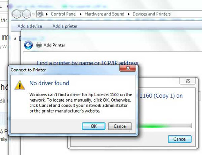 5 Lỗi máy in HP thường gặp nhất và cách xử lý,5 loi may in hp thuong gap nhat va cac xu ly 5 Lỗi máy in HP thường gặp nhất và cách xử lý,5 loi may in hp thuong gap nhat va cac xu ly