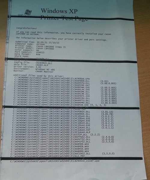 5 Lỗi máy in HP thường gặp nhất và cách xử lý,5 loi may in hp thuong gap nhat va cac xu ly 5 Lỗi máy in HP thường gặp nhất và cách xử lý,5 loi may in hp thuong gap nhat va cac xu ly