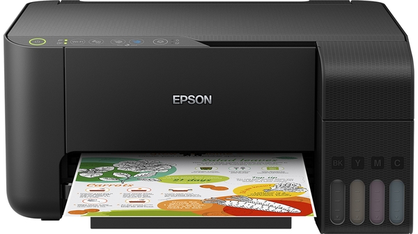 TOP 5 Máy in phun màu đa năng đáng mua nhất,top 5 may in phun mau da nang dang mua nhat TOP 5 Máy in phun màu đa năng đáng mua nhất,top 5 may in phun mau da nang dang mua nhat