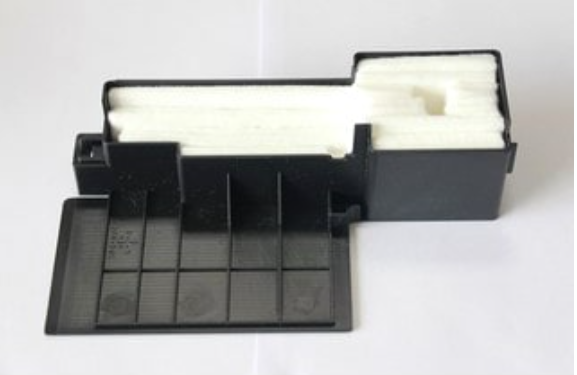 Hướng dẫn sửa lỗi máy in Epson L120 nháy 2 đèn,huong dan sua loi may in epson l120 nhay 2 den Hướng dẫn sửa lỗi máy in Epson L120 nháy 2 đèn,huong dan sua loi may in epson l120 nhay 2 den