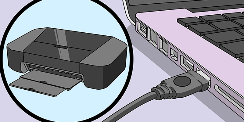 Sửa máy in Brother HL-B2100D B2180DW B7640DW B7810DW,sua may in brother hl-b2100d b2180dw b7640dw b7810dw Sửa máy in Brother HL-B2100D B2180DW B7640DW B7810DW,sua may in brother hl-b2100d b2180dw b7640dw b7810dw