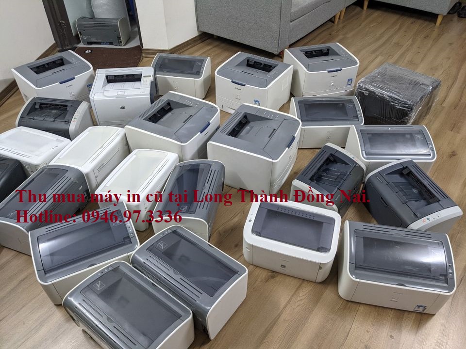 mua máy in cũ tại vũng tàu,mua may in cu tai vung tau mua máy in cũ tại vũng tàu,mua may in cu tai vung tau