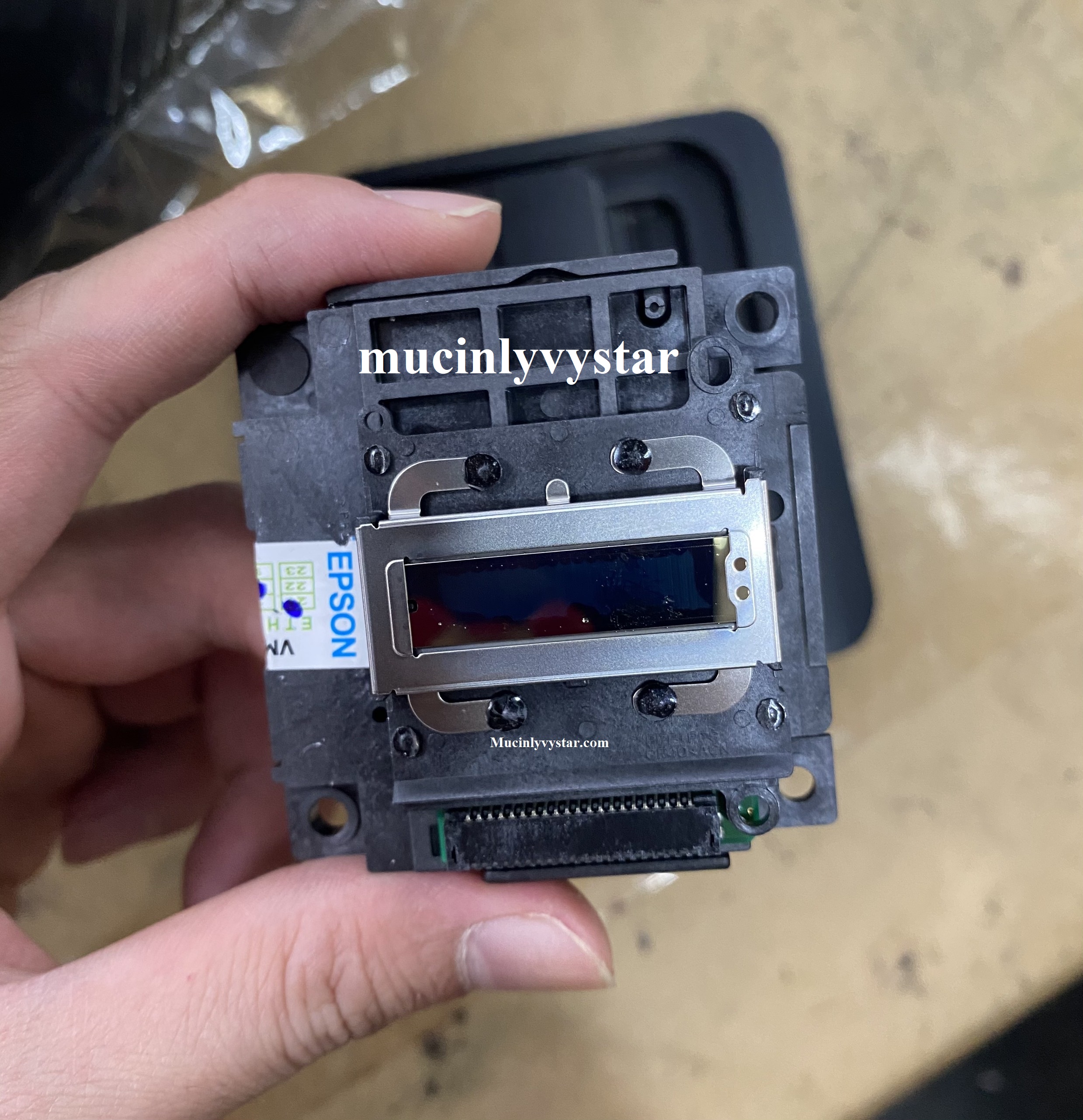 Đầu phun máy in Epson L3216,dau phun may in epson l3216,dau in may epson l3216,thay dau phun may epson l3216 Đầu phun máy in Epson L3216,dau phun may in epson l3216,dau in may epson l3216,thay dau phun may epson l3216