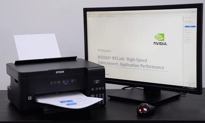 Đánh giá chất lượng của máy in Epson L4150?,danh gia chat luong cua may in epson L4150 Đánh giá chất lượng của máy in Epson L4150?,danh gia chat luong cua may in epson L4150