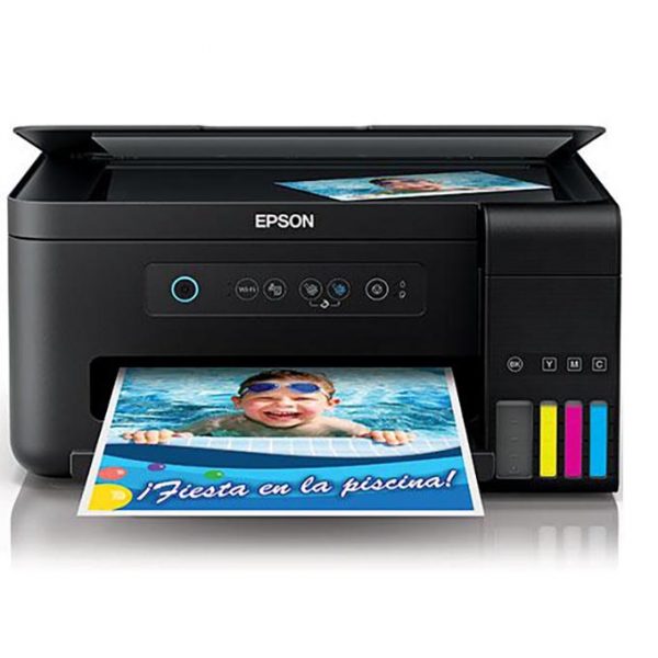 Đánh giá chất lượng của máy in Epson L4150?,danh gia chat luong cua may in epson L4150 Đánh giá chất lượng của máy in Epson L4150?,danh gia chat luong cua may in epson L4150