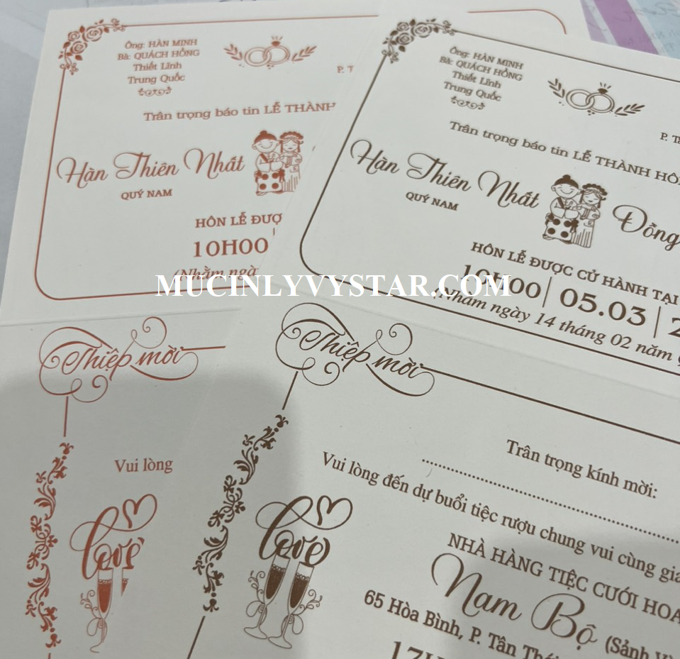 Hướng dẫn xử lý hụt mực máy in Canon IX6770,huong dan xu ly hut muc may in canon ix6770,may in canon ix6770 dang in bi thieu mau,sua may in canon ix6770 in sai mau Hướng dẫn xử lý hụt mực máy in Canon IX6770,huong dan xu ly hut muc may in canon ix6770,may in canon ix6770 dang in bi thieu mau,sua may in canon ix6770 in sai mau