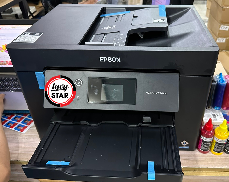 Sửa máy in màu Epson WF-7830DTWF,sua may in mau epson wf-7830dtwf Sửa máy in màu Epson WF-7830DTWF,sua may in mau epson wf-7830dtwf