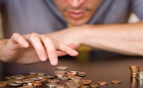 2 Sai Lầm "Chết Người" Cần Tránh Khi Mua Máy In,2 sai lam chet nguoi can tranh khi mua may in 2 Sai Lầm "Chết Người" Cần Tránh Khi Mua Máy In,2 sai lam chet nguoi can tranh khi mua may in
