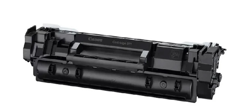 Dịch vụ thay mực máy in Canon MF275DW Dịch vụ thay mực máy in Canon MF275DW