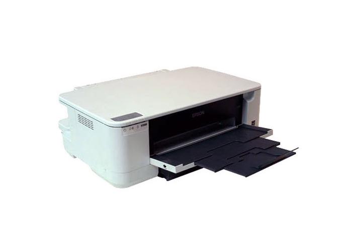 Máy in phun Epson K100, May in phun Epson K100 Máy in phun Epson K100, May in phun Epson K100