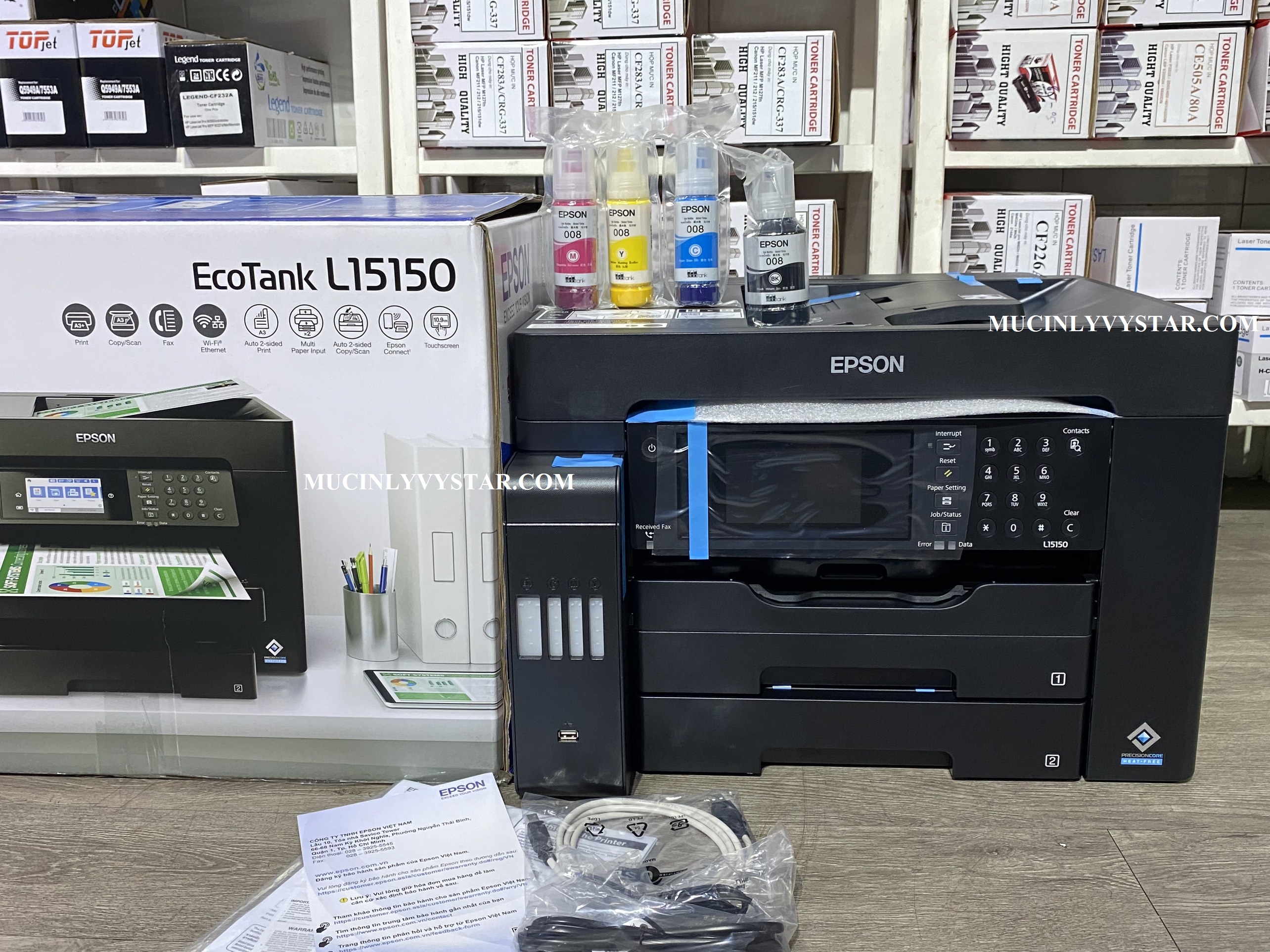 Thay đầu phun máy in Epson L15150 uy tín HCM,thay dau phun may in epson l15150 uy tin hcm Thay đầu phun máy in Epson L15150 uy tín HCM,thay dau phun may in epson l15150 uy tin hcm