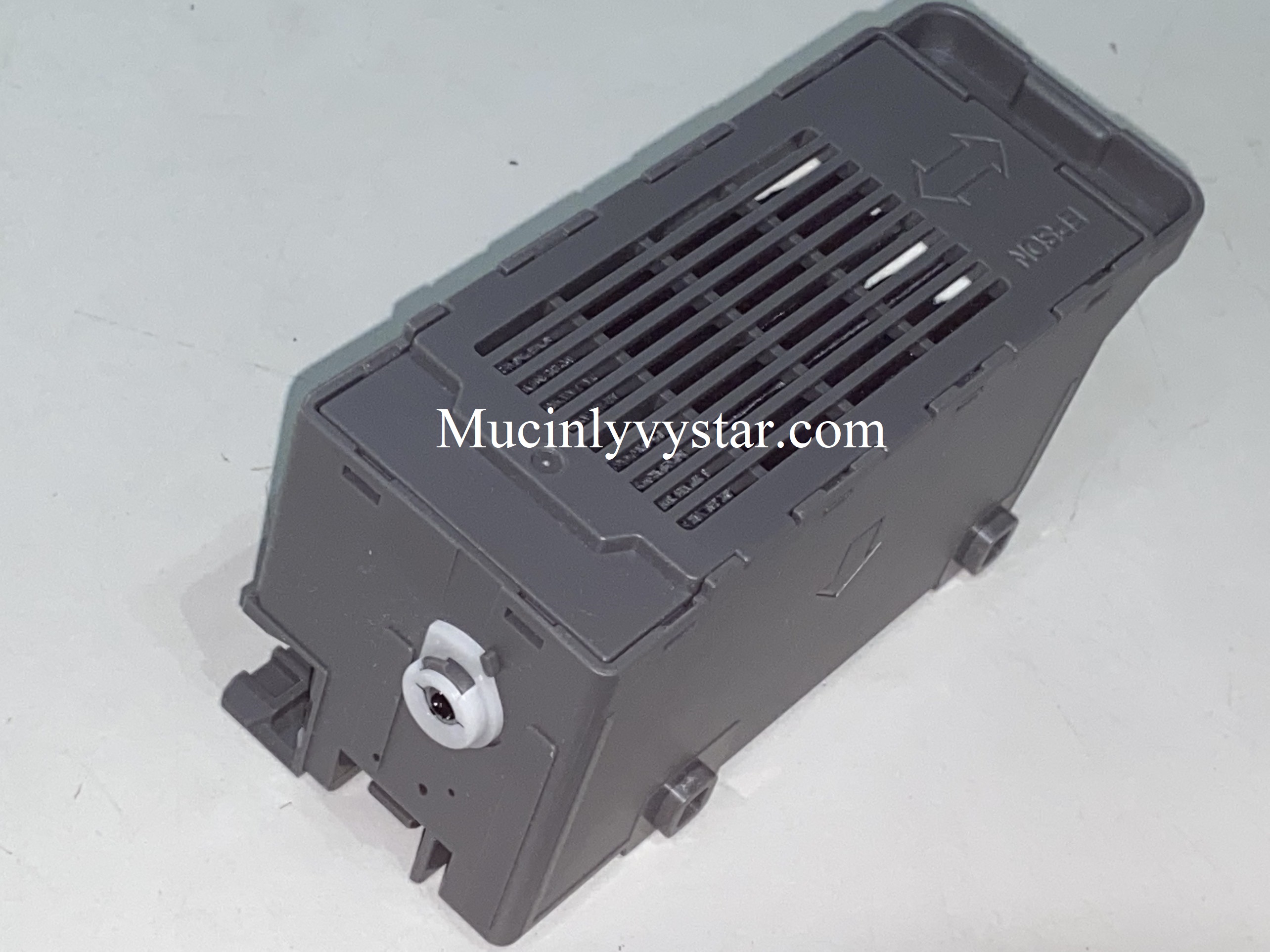 Hộp bảo trì máy in Epson L8050 - L18050,hop bao tri may in epson l8050 l18050 Hộp bảo trì máy in Epson L8050 - L18050,hop bao tri may in epson l8050 l18050