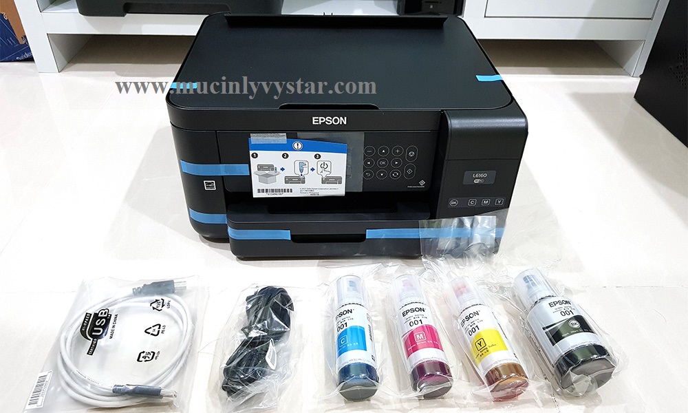 5 meo lựa chọn máy in màu cũ tốt nhất hiện nay 5 meo lựa chọn máy in phun nào chất lượng