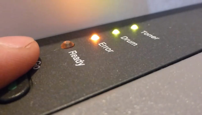 Làm thế nào để sửa lỗi máy in Brother báo lỗi Toner,làm the nao de sua loi may in brother bao loi toner Làm thế nào để sửa lỗi máy in Brother báo lỗi Toner,làm the nao de sua loi may in brother bao loi toner