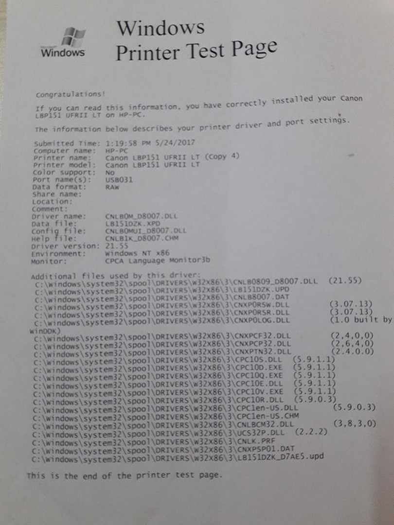 Thay mực máy in Brother MFC-L2701DW tận nơi tại HCM,thay muc may in brother mfc-l2701dw tan noi tai hcm Thay mực máy in Brother MFC-L2701DW tận nơi tại HCM,thay muc may in brother mfc-l2701dw tan noi tai hcm