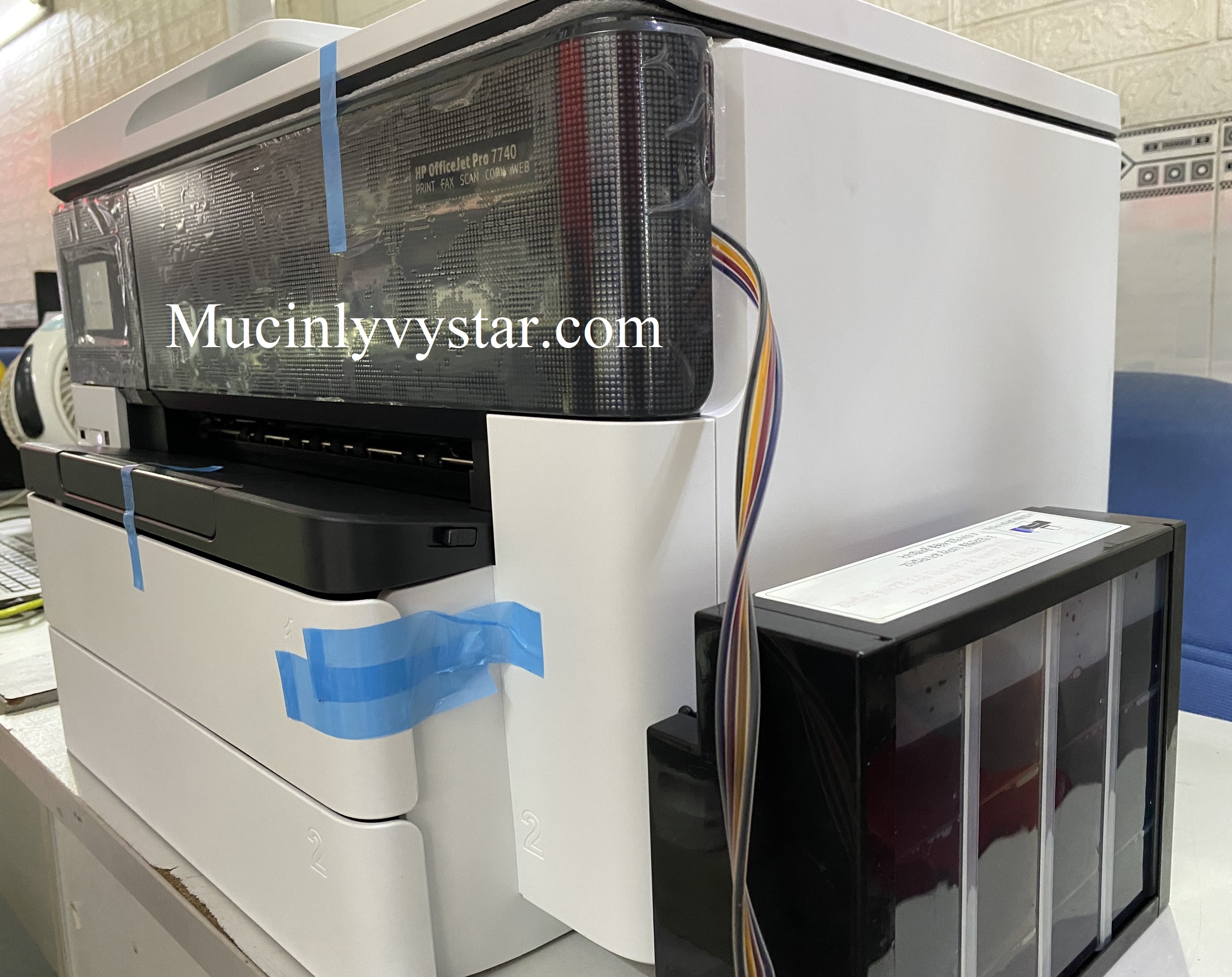 Dịch vụ cho thuê máy in màu A3 HP OfficeJet Pro 7740,dich vu cho thue may in mau a3 hp officejet pro 7740 Dịch vụ cho thuê máy in màu A3 HP OfficeJet Pro 7740,dich vu cho thue may in mau a3 hp officejet pro 7740